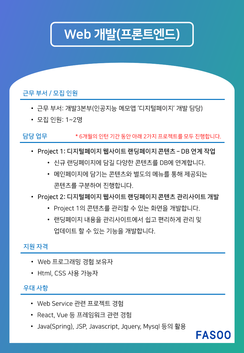 Contents image
